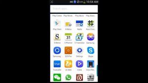 How to HACK wireless local area network password in Your android Device 2019! Study from udemy
