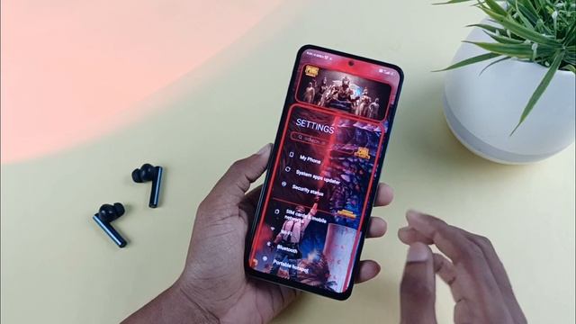 MIUI 13 Themes with MIUI 13 Control Center support Part 7 | Best MIUI Themes for MIUI 13