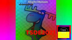Preview 2 Lumpyt Deepfake Effects Sponsored By Preview 2 Effects Android version