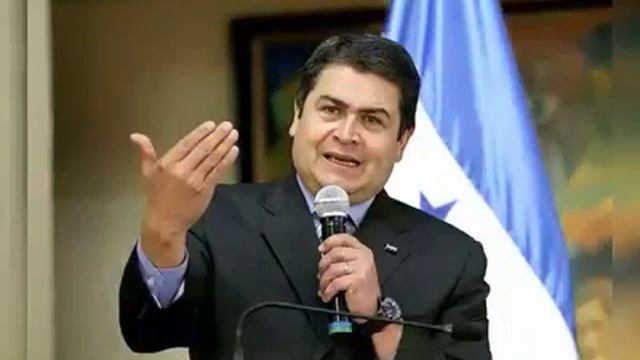 Juan Orlando tu corrido смотреть онлайн