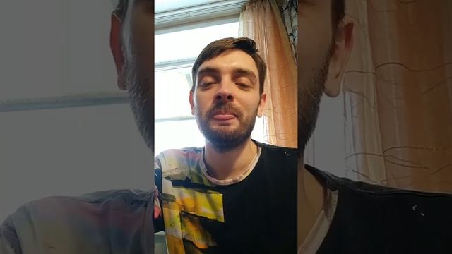 Телесные процессы Access - MTVSS МТВСС