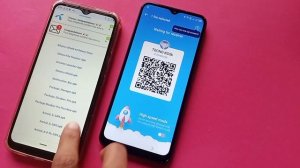 Tecno Spark 8c (KG5K) FRP Bypass 2024 New Security Update | Tecno  Android 11 Google Account Bypass