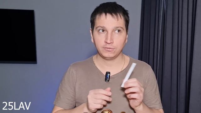 Richard White Chocola смотреть онлайн