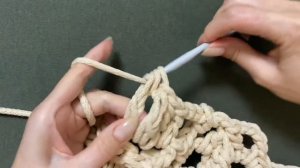 Попкорн-4РЛ-ПСС2Н (Попкорн из 4-х Рельефных Лицевых Полустолбиков с 2-мя накидками)