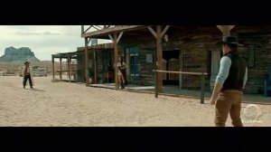 Ahmad Saeedi "Hamish doombolete " Ахмад Саиди  хамише думболете