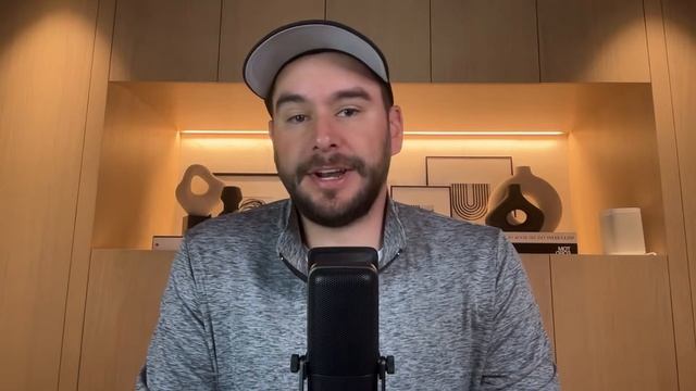 Nike y Lululemon colapsan 📉🫠📉 смотреть онлайн