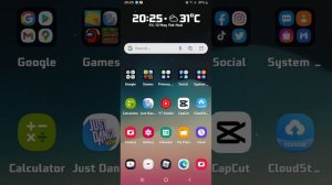 android 10 crazy error! - crazy errors