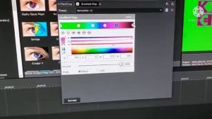 How to make Organ 4ormulator v2 on Sony Vegas Pro