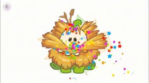 My Om Nom Toons Drawing for Toddlers Kids Games Android # 8