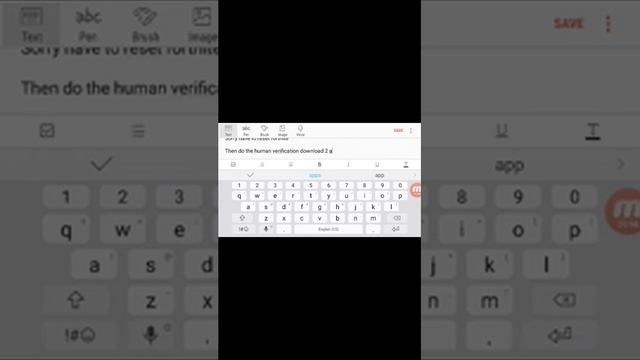 How to download fortnite on android apk download Fortnite Battle Royale смотреть онлайн