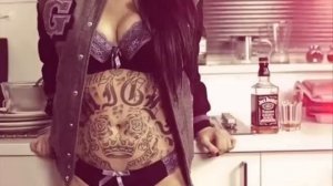 kempel-Просто она абсолютно плоская