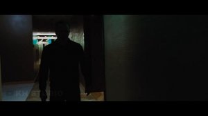 Jason Bourne 6 (2025) - Trailer _ Matt Damon, Julia Stiles