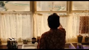 Цвет настроения Pink Floyd_3 11.10.24