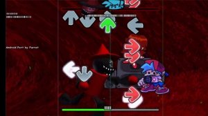 [FNF] Vs. Dave and Bambi 3.0 (Android Port) - Exploitation [CLEAR!]