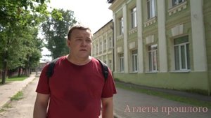 ПЕТР КРЫЛОВ. НЕИЗВЕСТНЫЕ ФАКТЫ.