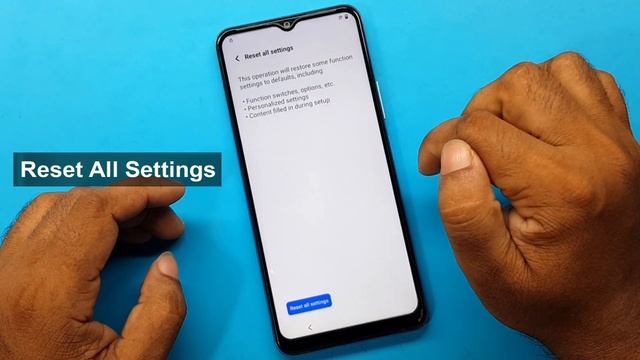 All Vivo Frp Bypass/Google Account Remove Android 12 | Vivo FRP (Without Pc) Latest Security 2022 |