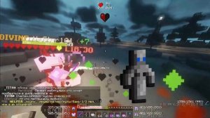 ДРОП NEXUSGRIEF С ТОП ЧИТОМ DEADCODE 4.0 / CFG