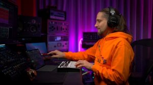 Neo FM (Cubasis IAP) | New instruments in Cubasis 3.6