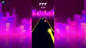 Everything Is Awesome - The Lego Movie | Road EDM Dancing | BeastSentry