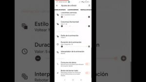 CRDROID 9.4  |UPDATED | ANDROID 13.