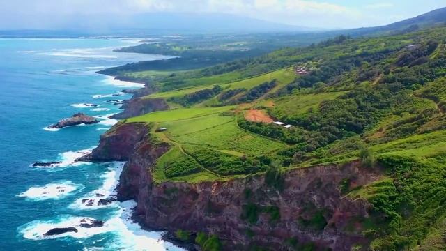 Отвлекаемся от насущных дел всего 3 минутки. Релакс смотреть онлайн