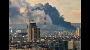 its my life(укр версия)