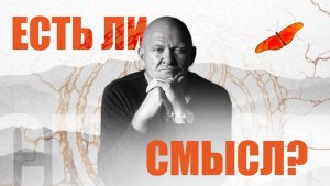 СМЫСЛ В ОТСУТСТВИИ СМЫСЛА? Контакт с Бессознательным / Павел Пискарёв #медитация #психология