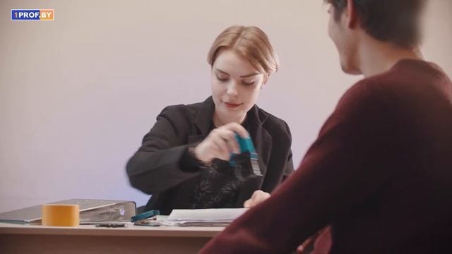 Что написано в «жировке» смотреть онлайн