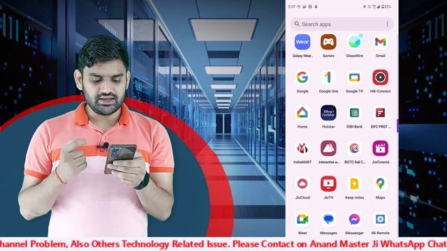 Moto Android 13 Update | Moto Edge 30 Android 13 Update | Moto Android 13 New features | Android 13
