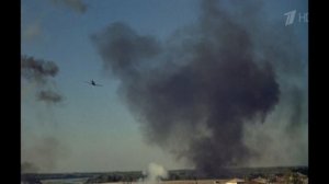 "Долетался, твою в гробину мать" . К-ф "Они сражались за Родину"1975г.#фильмы #нарезка