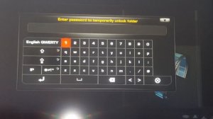 Durex kodi build adult password