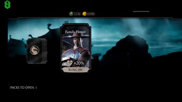 MK Mobile. 30 Million Points 🔥 Faction Wars Rewards. I Got CIRCLE OF SHADOW Diamonds. FW Push Rank