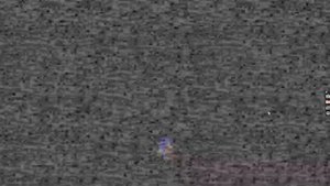 sonic2.exe playthrough