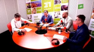 Какие документы нужно оформить на случай мобилизации?