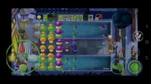 pvz 2 pak android
