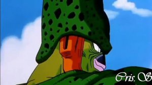 Android 17 + Android 18 | Love The Way You Lie (Part 1) [Dragon Ball Z Kai]