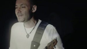 ХБС - Кино 7D