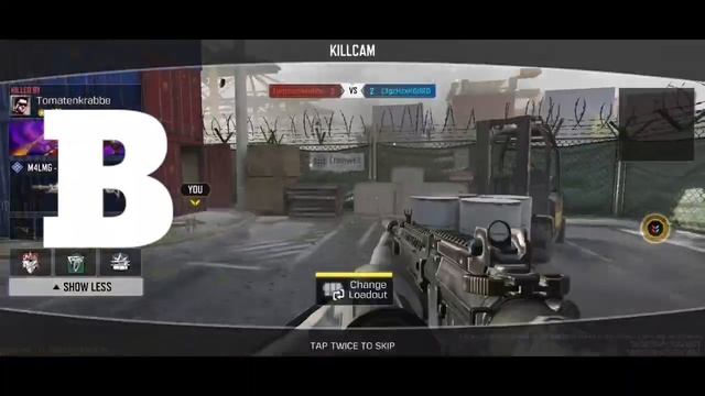 New cod Mobile Redeem code 2024 | call Of duty Mobile Redeem code | New codm Redeem code