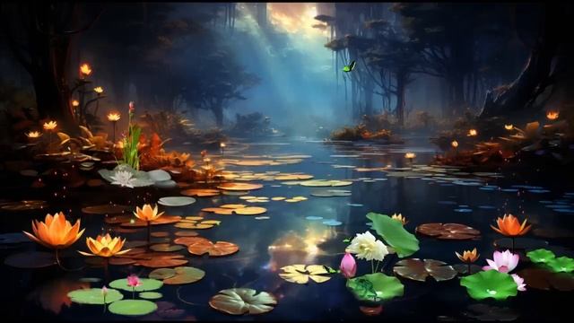 Лечебница для неизлечимых смотреть онлайн