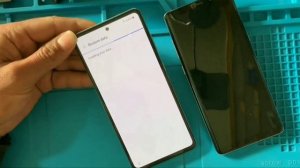 All Samsung Android 11/12 FRP Bypass || A32/A52/A52s/A71/A72 Google Account Lock Unlock New Mothed