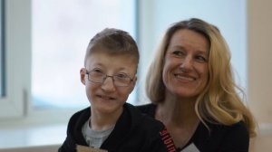 Проект "КнИГО-ГО"-сочетание 3х терапий (иппотерапия, библиотерапия и арттерапия)