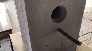 Газоблок ТВИНБЛОК ТЕПЛИТ - Лучшее Качество!