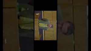 ЖИРИНОВСКИЙ VS ВАНГА 1998 год откуда он все знает !!! #война #жириновский
