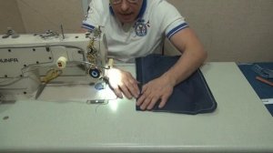 DIY Bag Jeans Fantasy Как сделать сумку из джинсов полный МК и выкройка Джинсовая Фантазия