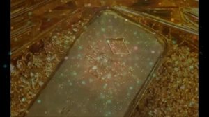 Пятиминутная программа на БОГАТСТВО