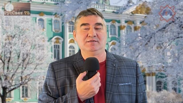 Анонс лекций "Щит Родины" и "Атомное время человечества". смотреть онлайн