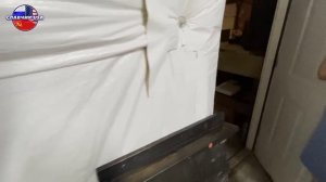 Дома на продажу. День открытых дверей.