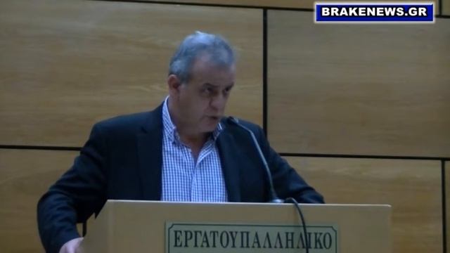 ΠΑΣΟΚ ΚΟΡΙΝΘΙΑΣ: Συζήτηση για τις Τρέχουσες Πολιτικές Εξελίξεις смотреть онлайн