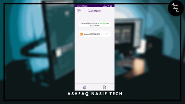 How To Install GCAM/Google Camera On Your Android Smartphone! Easiest Way! 2022