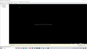 Launch x431 установка на ПК инструкция
